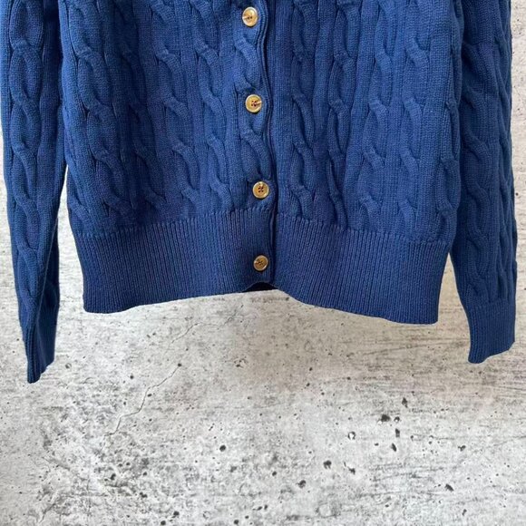 NWT POLO Ralph Lauren - Picture 3 of 6